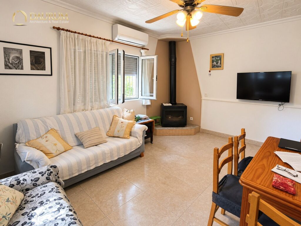 Casa en venta en Derramador, Elche – foto 5
