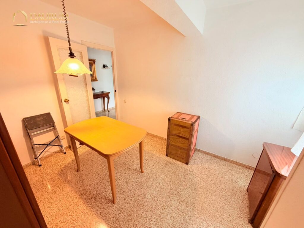 Piso en venta en Centro, Málaga – foto 4