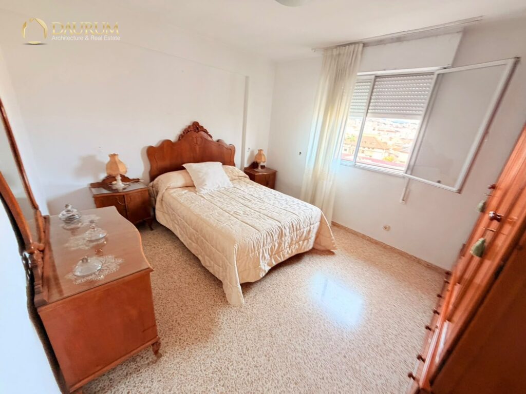 Piso en venta en Centro, Málaga – foto 5