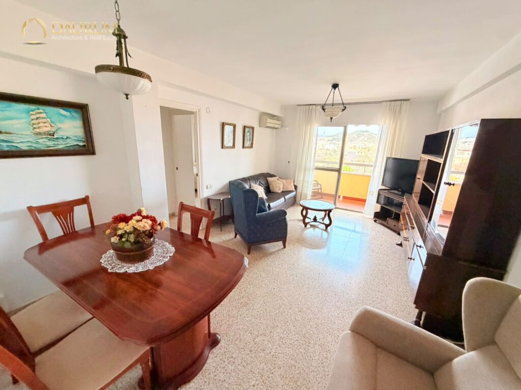 Piso en venta en Centro, Málaga – foto 2