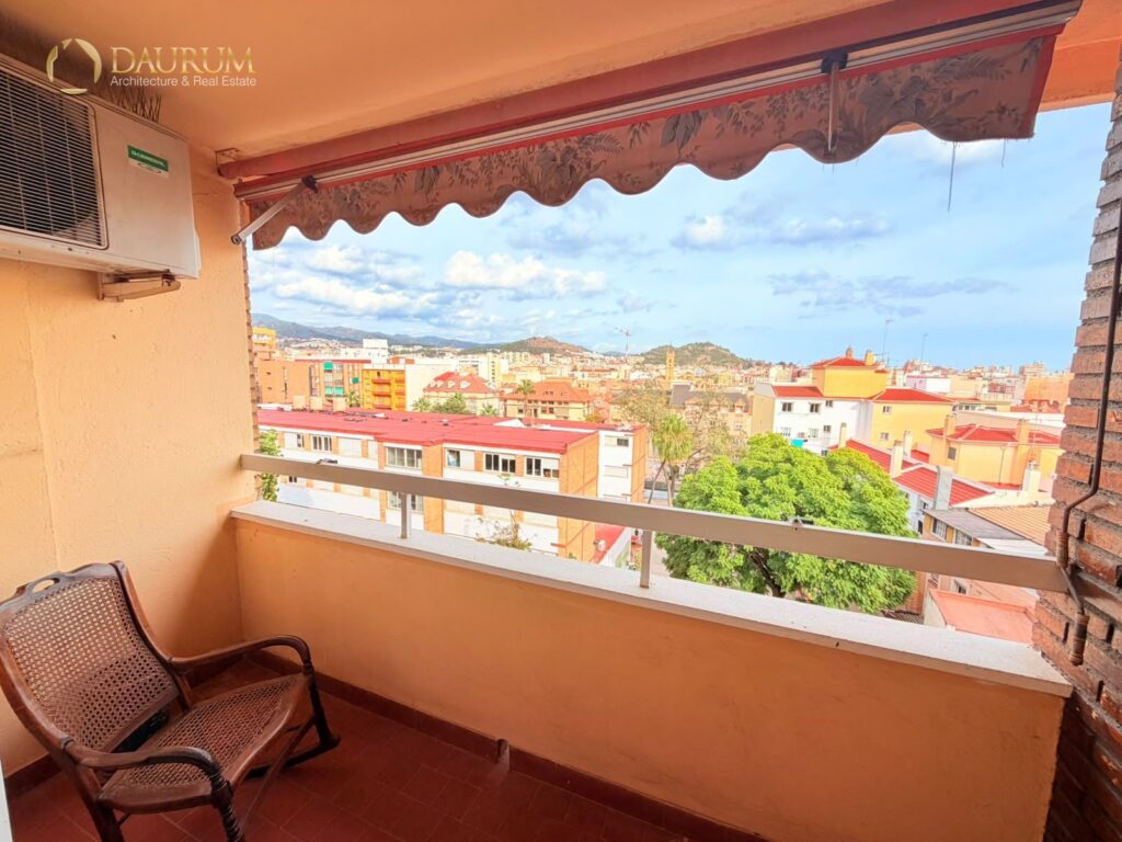 Piso en venta en Centro, Málaga – foto 3