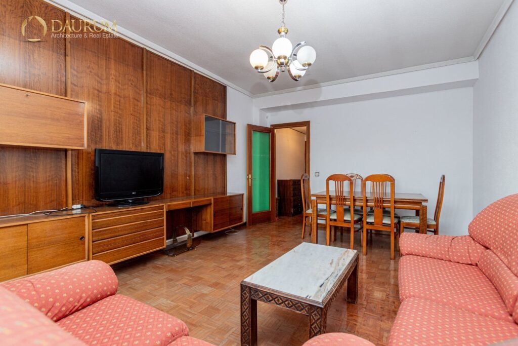 Piso en venta en Ciudad Lineal, Madrid – foto 4