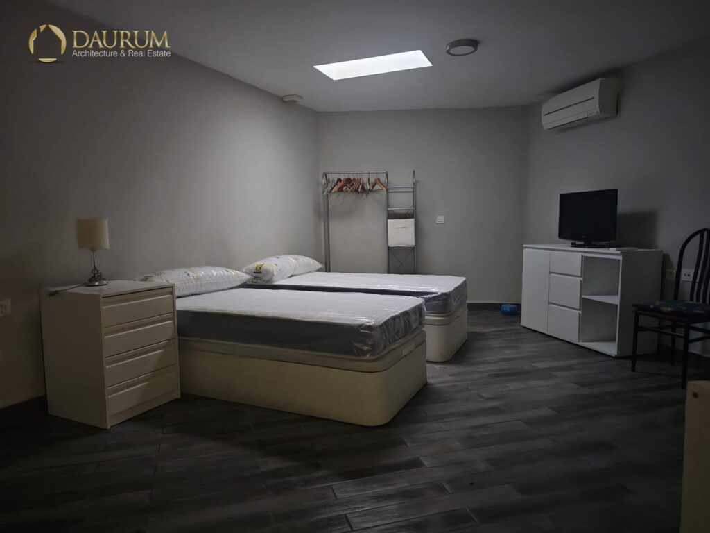 Dúplex en venta en Ciudad Lineal, Madrid – foto 4