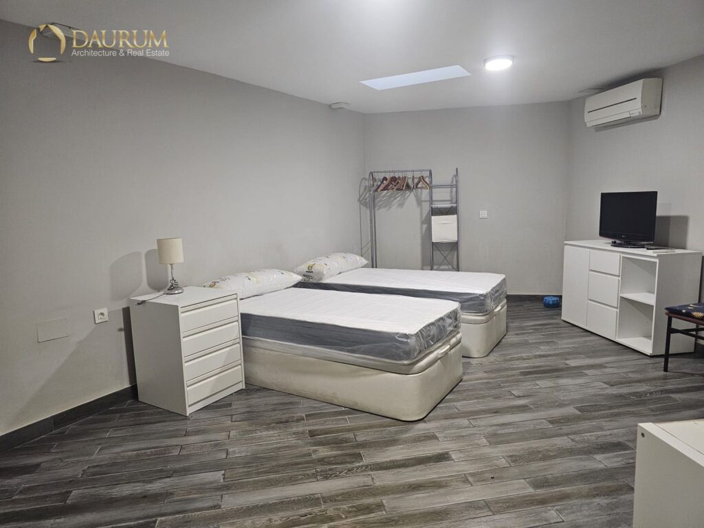 Dúplex en venta en Ciudad Lineal, Madrid – foto 2
