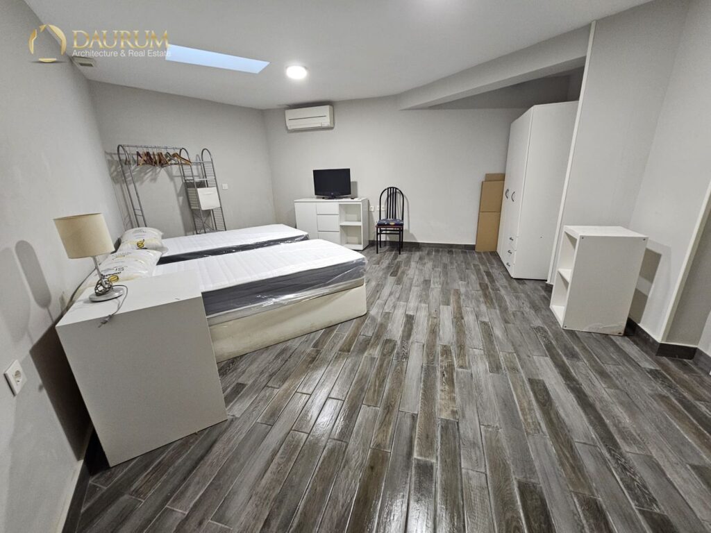 Dúplex en venta en Ciudad Lineal, Madrid – foto 3