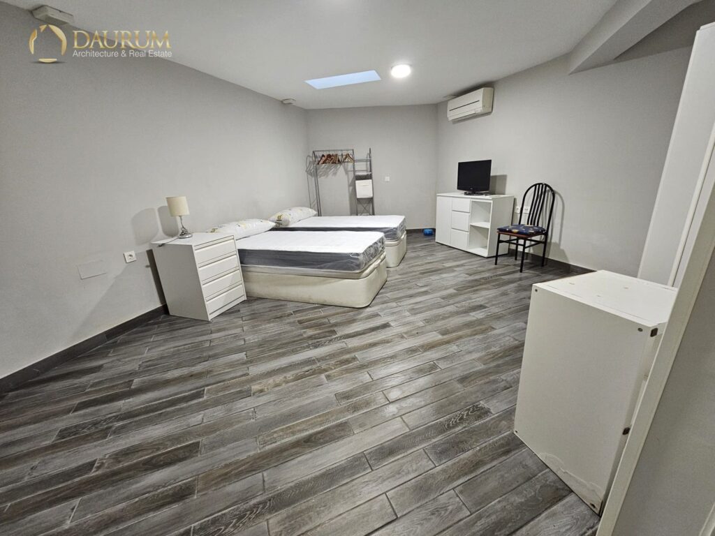 Dúplex en venta en Ciudad Lineal, Madrid – foto 5