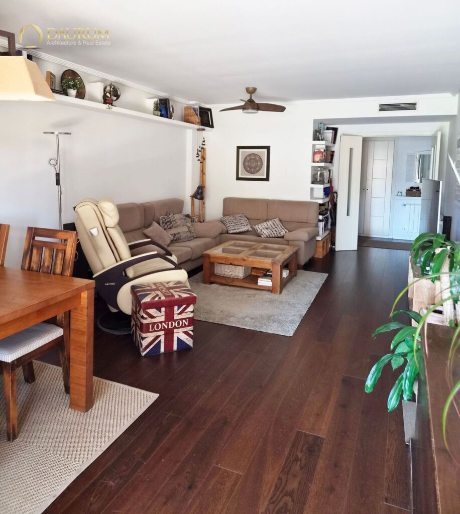 Piso en venta en Boadilla Del Monte – foto 5
