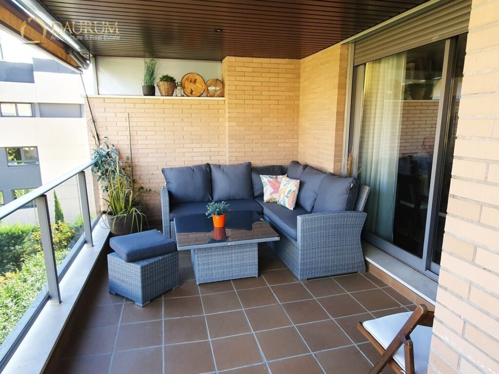Piso en venta en Boadilla Del Monte – foto 1