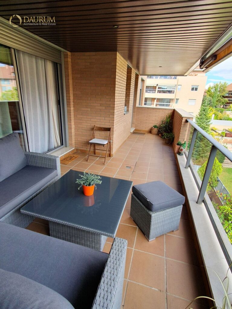 Piso en venta en Boadilla Del Monte – foto 2