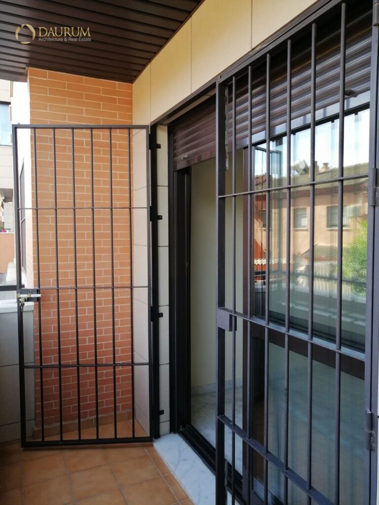 Piso en venta en Montequinto, Dos Hermanas – foto 4