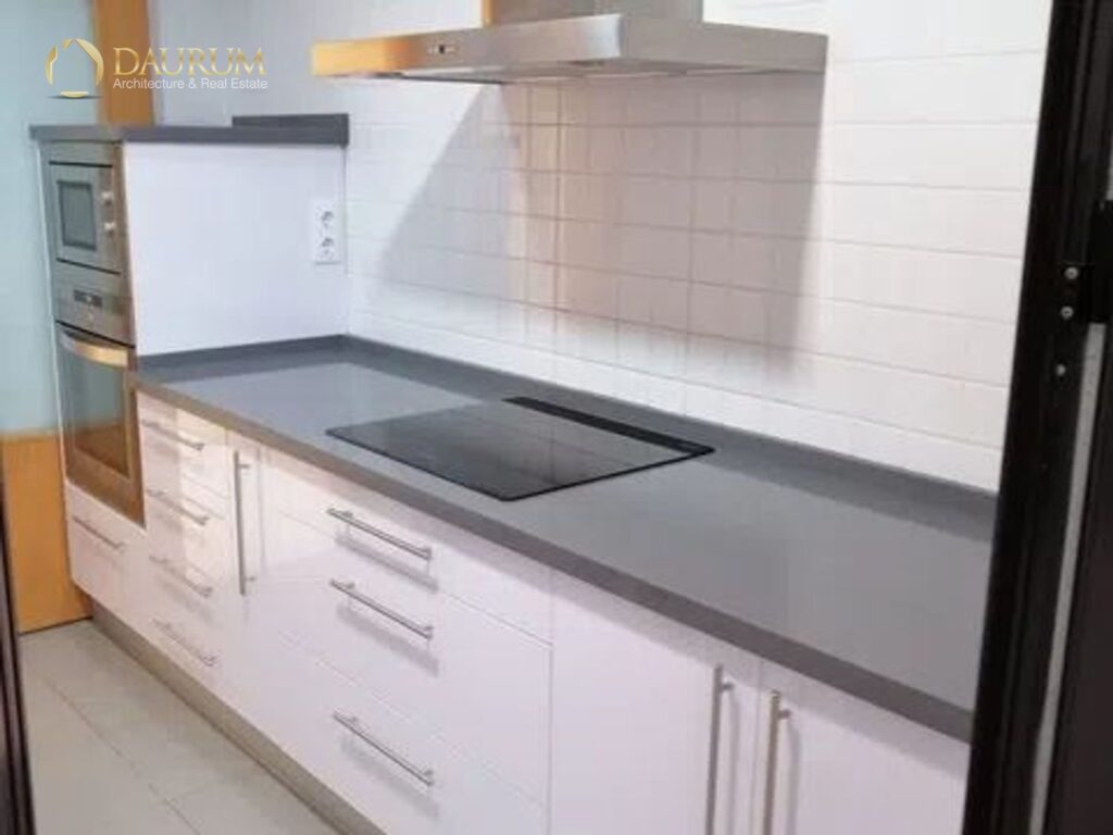 Piso en venta en Montequinto, Dos Hermanas – foto 1