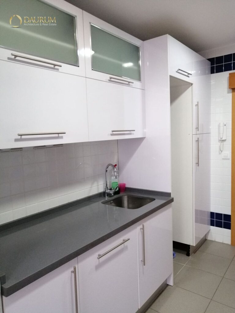 Piso en venta en Montequinto, Dos Hermanas – foto 2