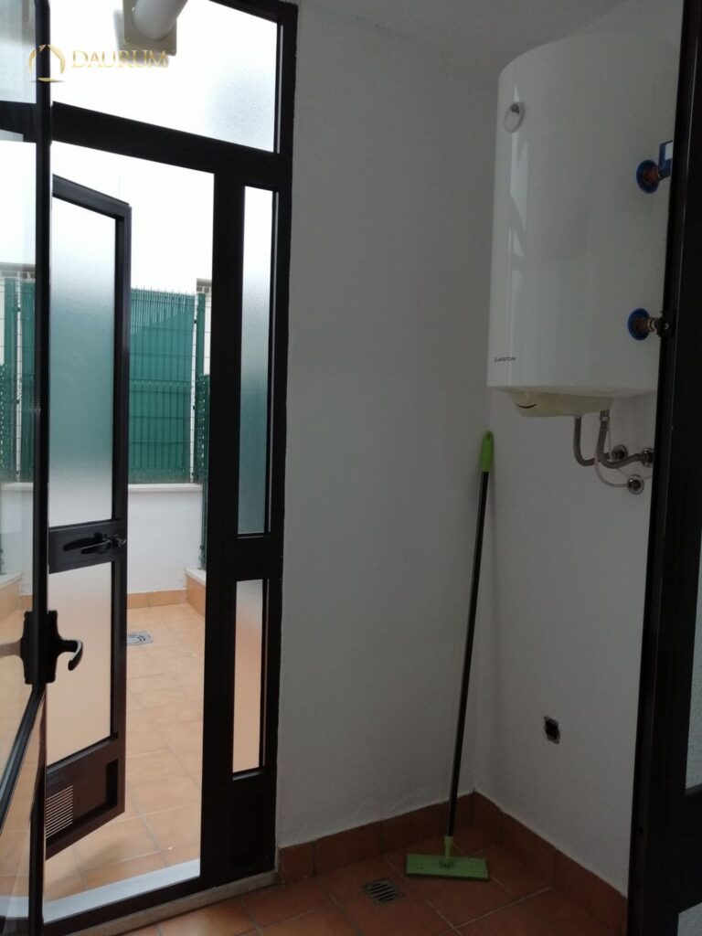 Piso en venta en Montequinto, Dos Hermanas – foto 3