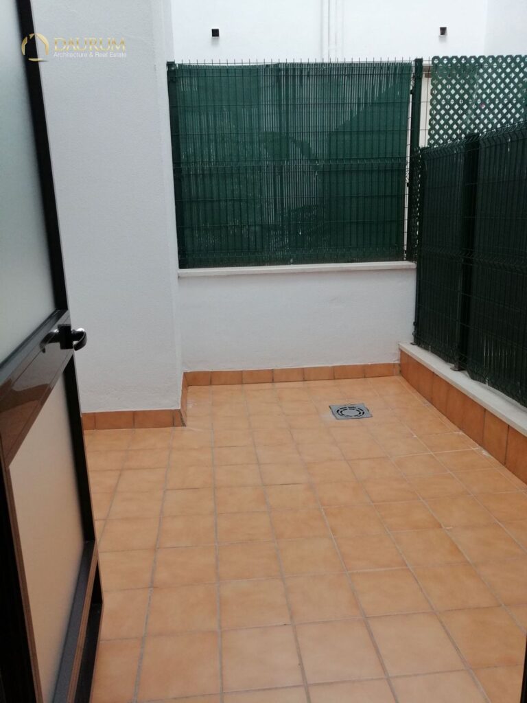 Piso en venta en Montequinto, Dos Hermanas – foto 5