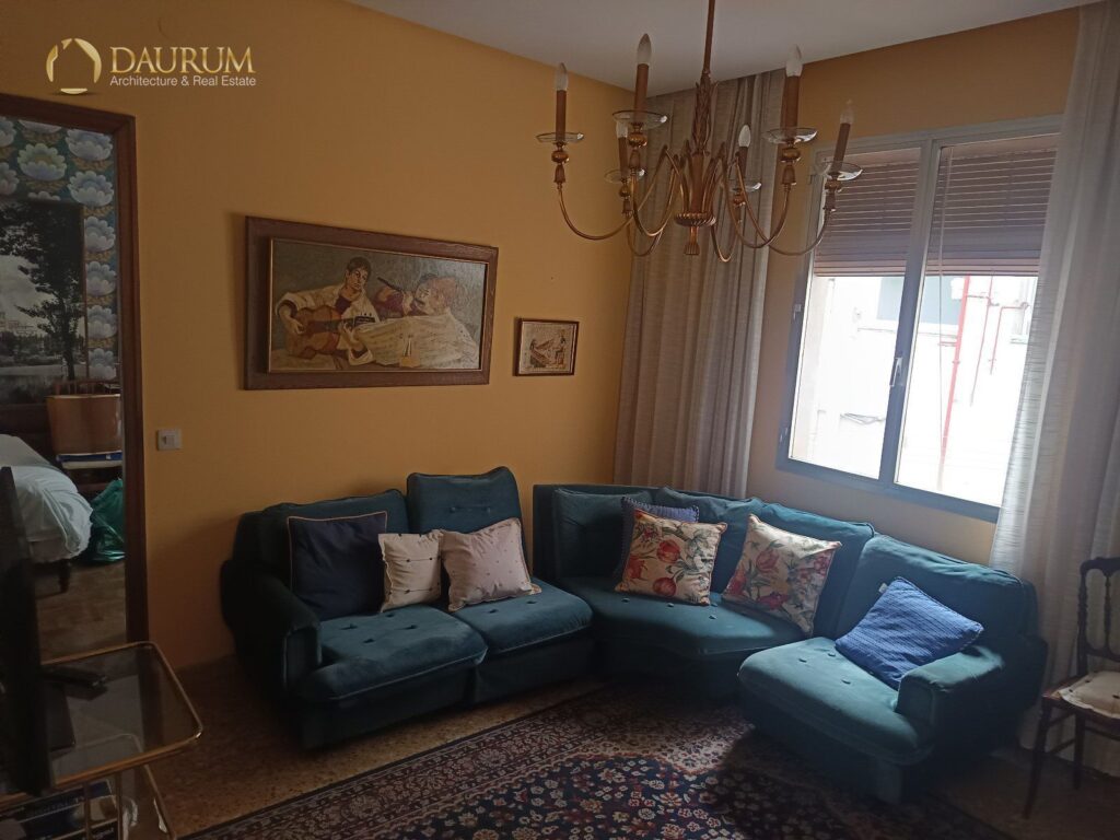 Piso en venta en Bernabéu, Madrid – foto 3