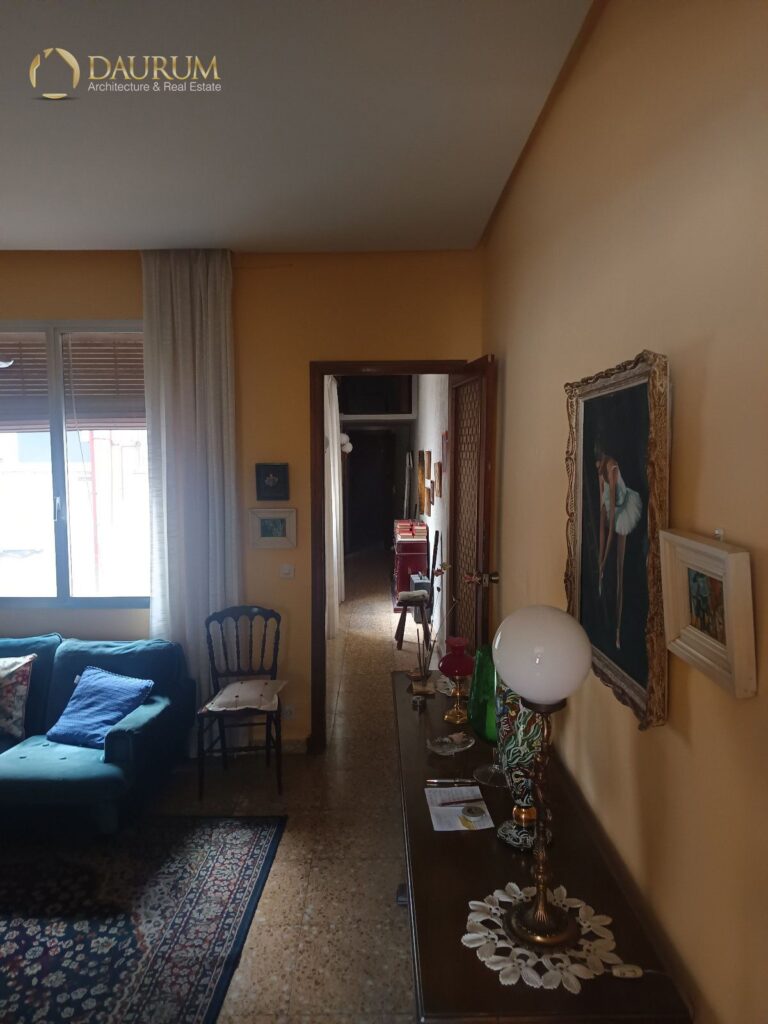 Piso en venta en Bernabéu, Madrid – foto 4