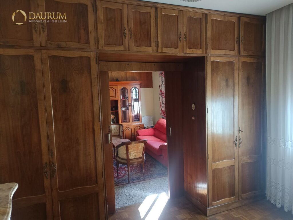 Piso en venta en Bernabéu, Madrid – foto 5