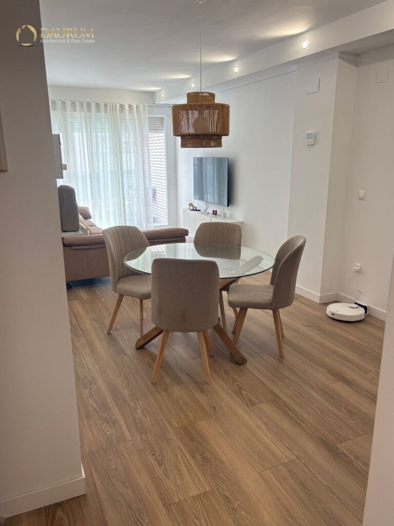 Piso en venta en Rafelbuñol – foto 4
