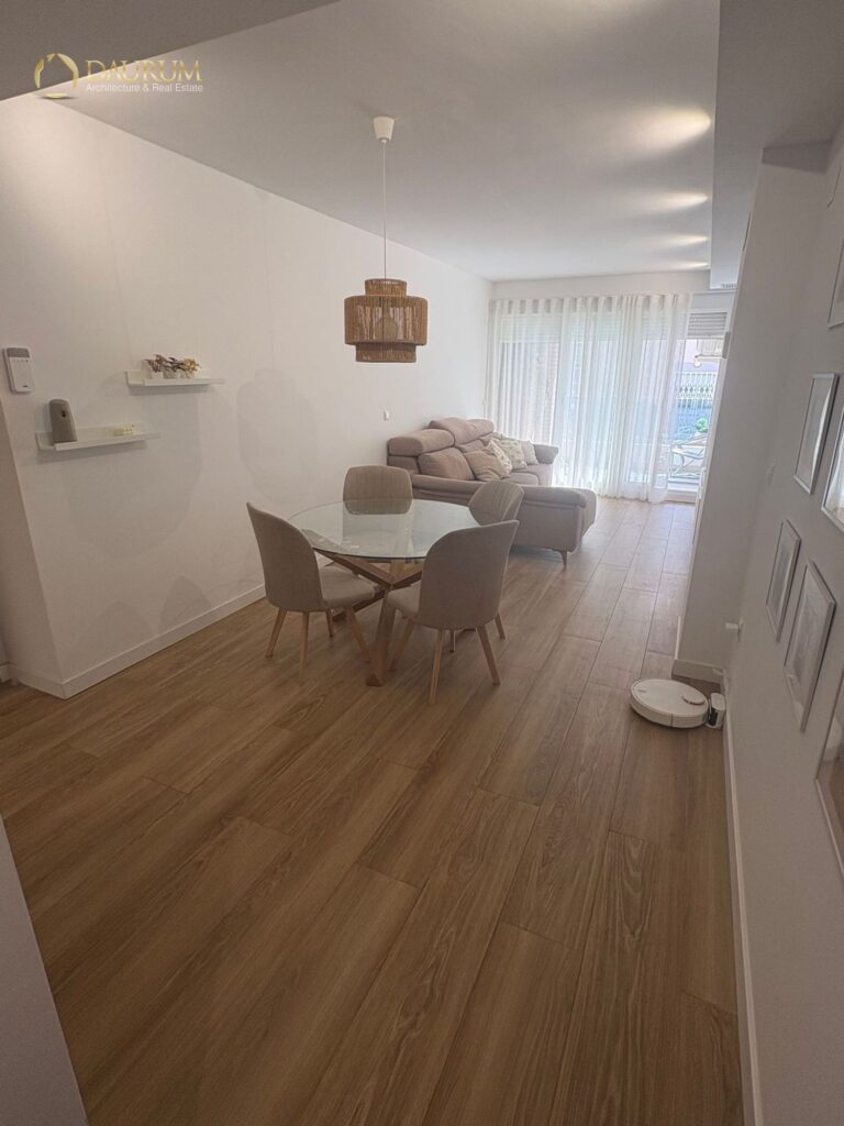 Piso en venta en Rafelbuñol – foto 2