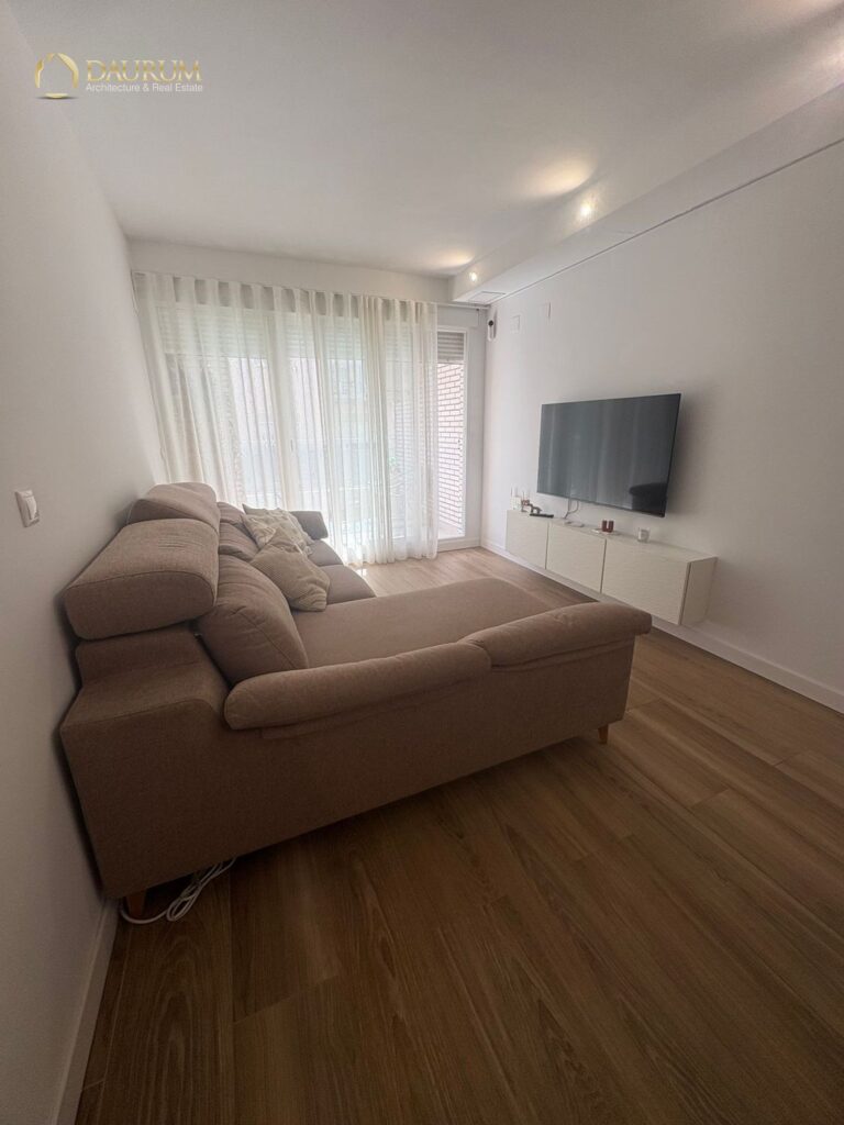 Piso en venta en Rafelbuñol – foto 5