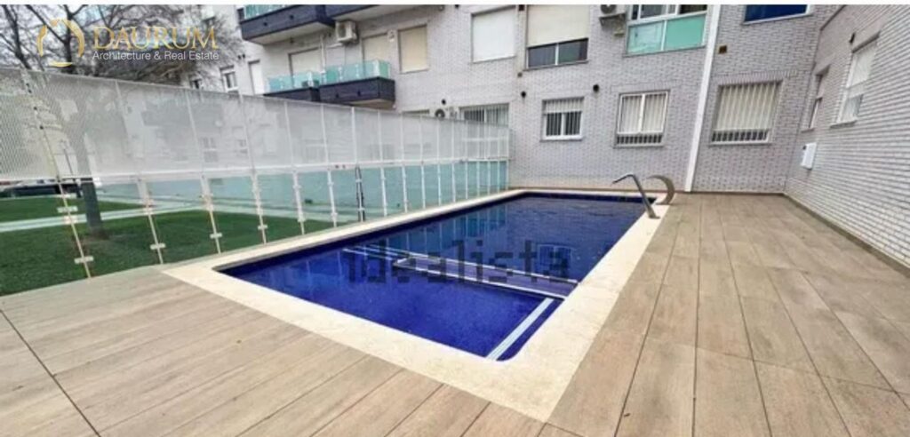 Piso en venta en Rafelbuñol – foto 3