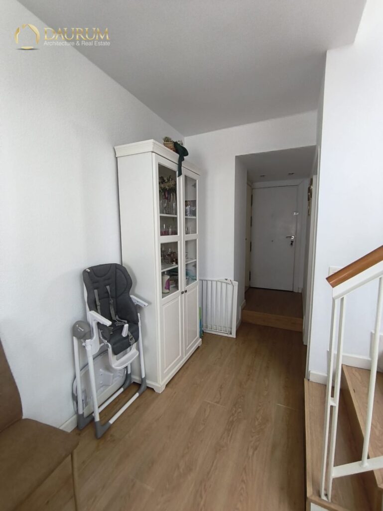 Dúplex en venta en Pino Montano, Sevilla – foto 5