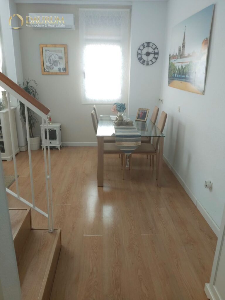 Dúplex en venta en Pino Montano, Sevilla – foto 4
