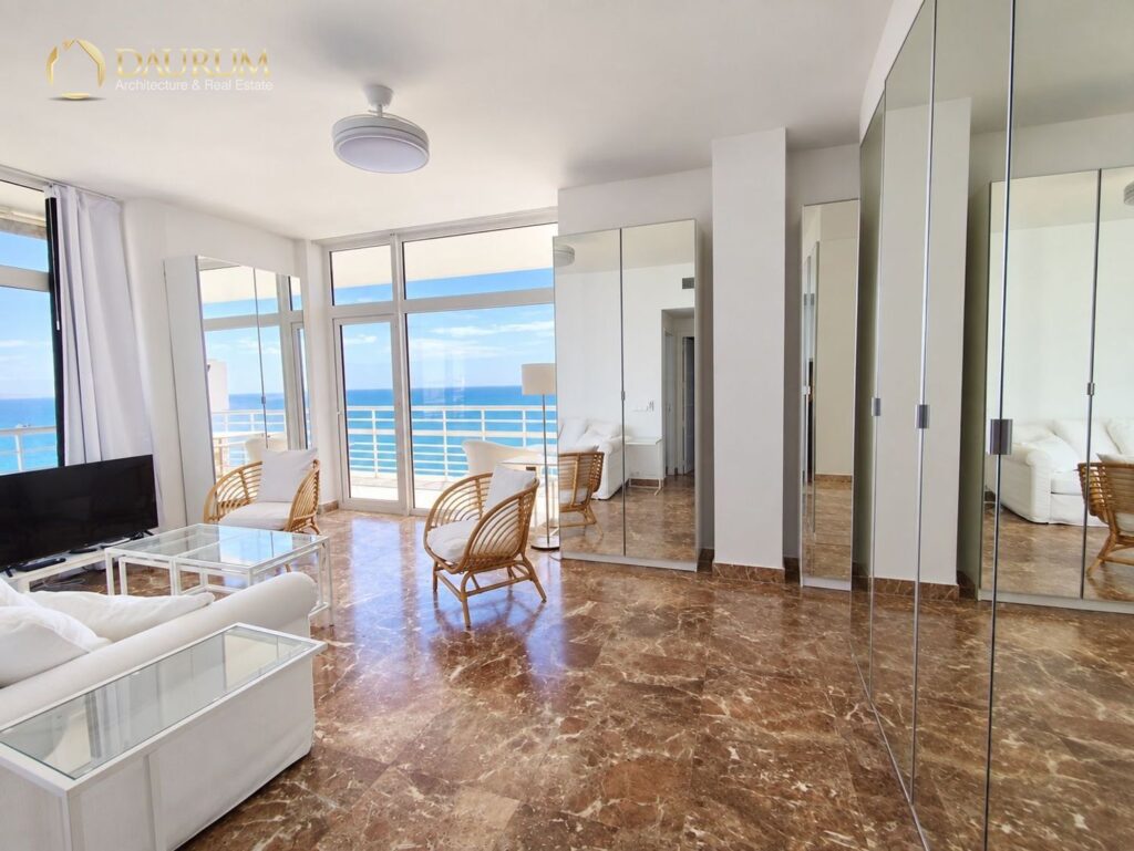 Piso en venta en Centro, Torremolinos – foto 3