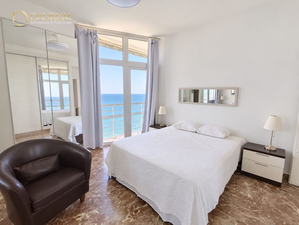 Piso en venta en Centro, Torremolinos – foto 5