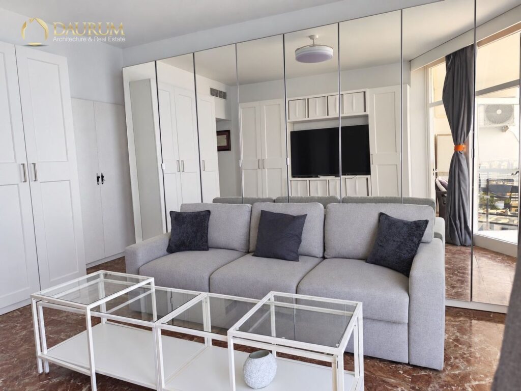 Piso en venta en Centro, Torremolinos – foto 4