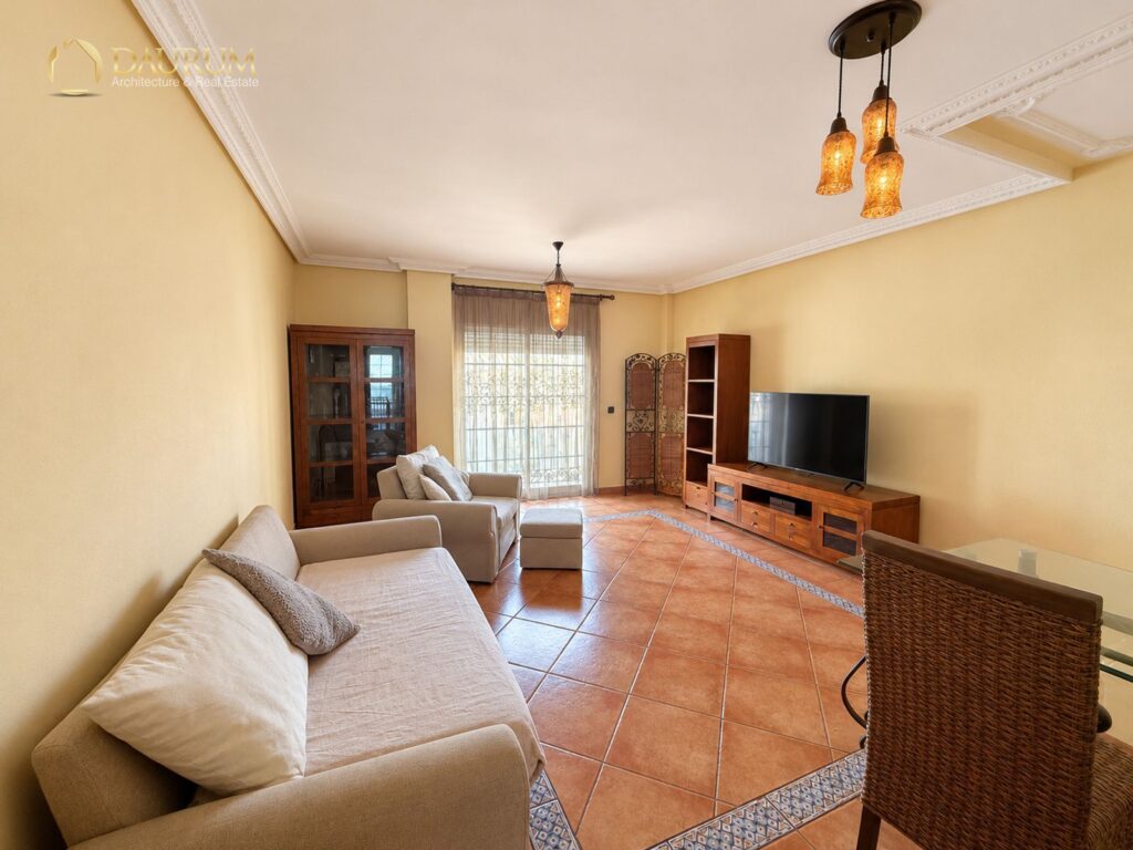 Casa en venta en Palamo, Villafranqueza – foto 3