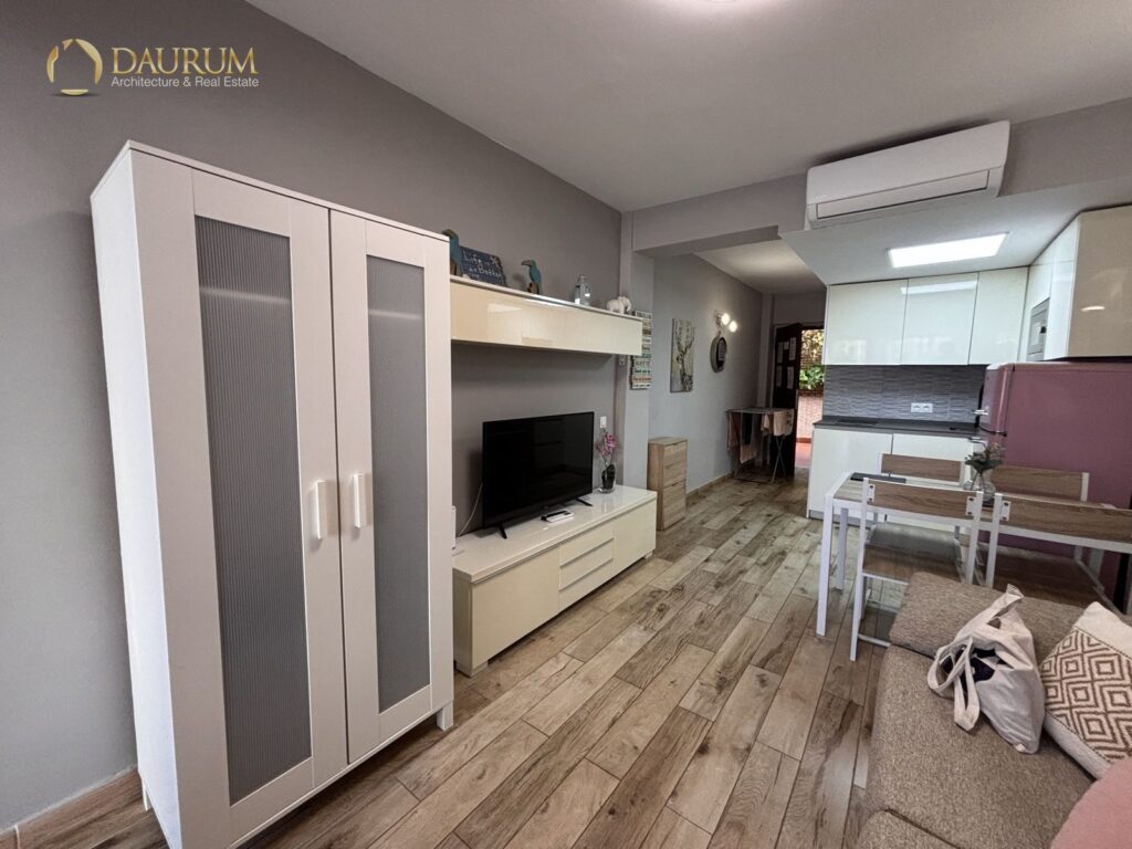 Apartamento en venta en Playamar, Torremolinos – foto 3