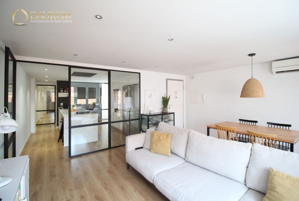 Piso en venta en Benifaió – foto 2