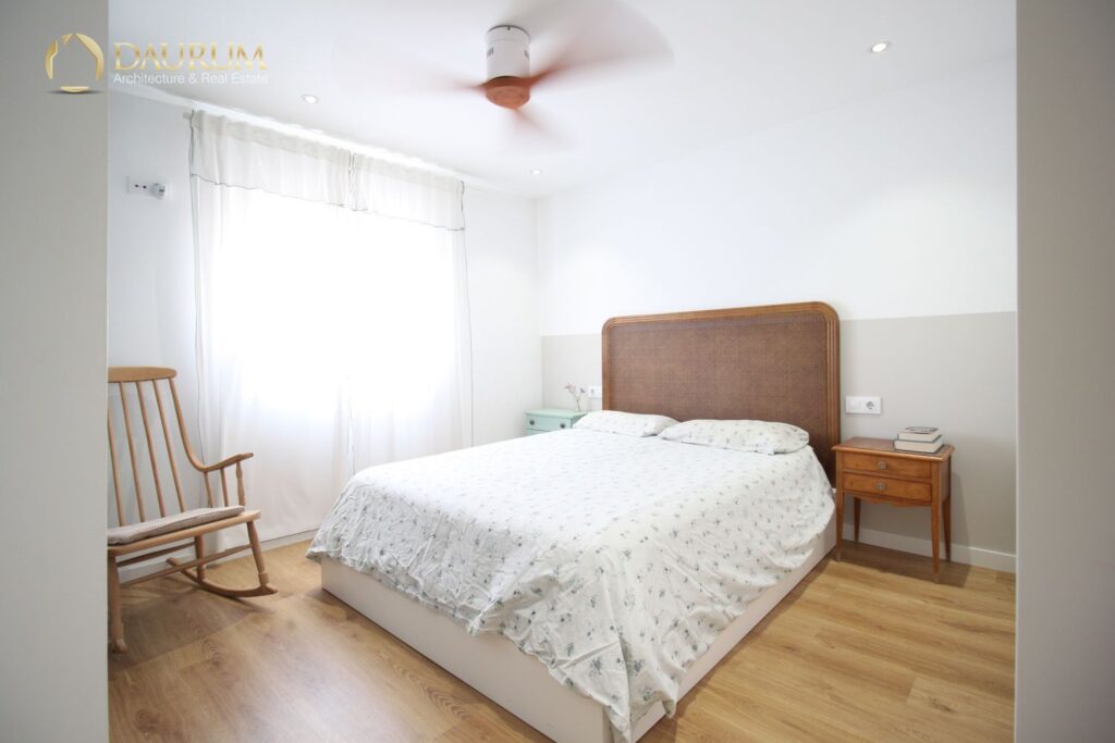 Piso en venta en Benifaió – foto 3