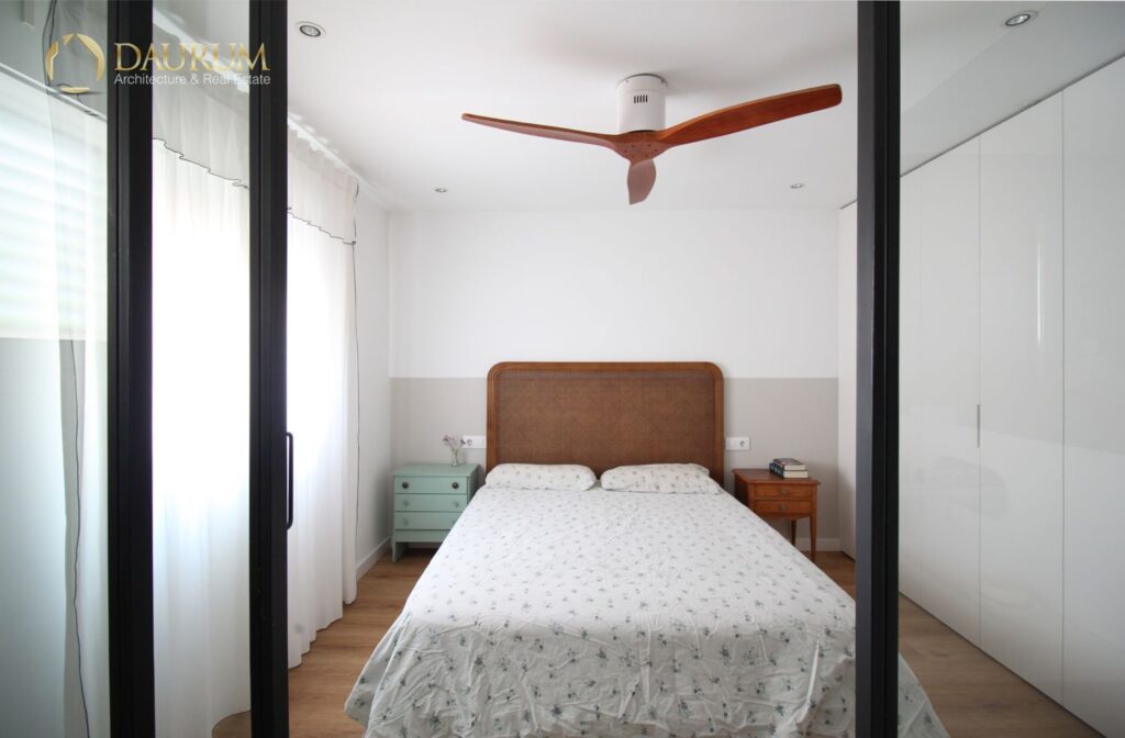 Piso en venta en Benifaió – foto 4