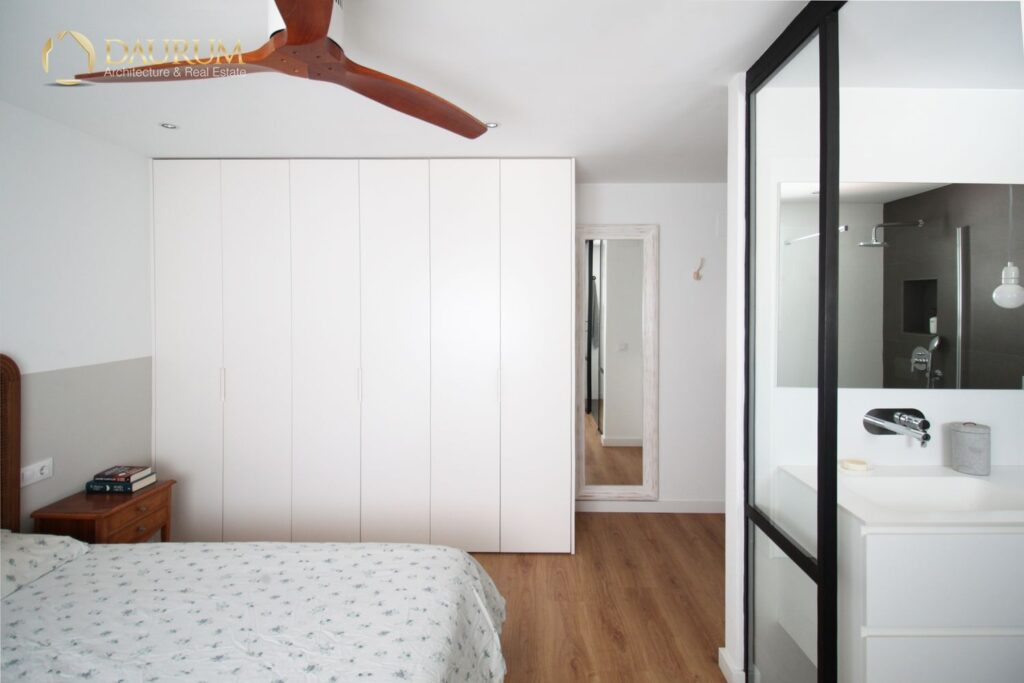 Piso en venta en Benifaió – foto 5