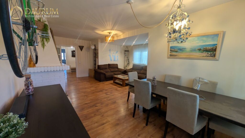 Chalet independiente en venta en Valdemorillo – foto 2