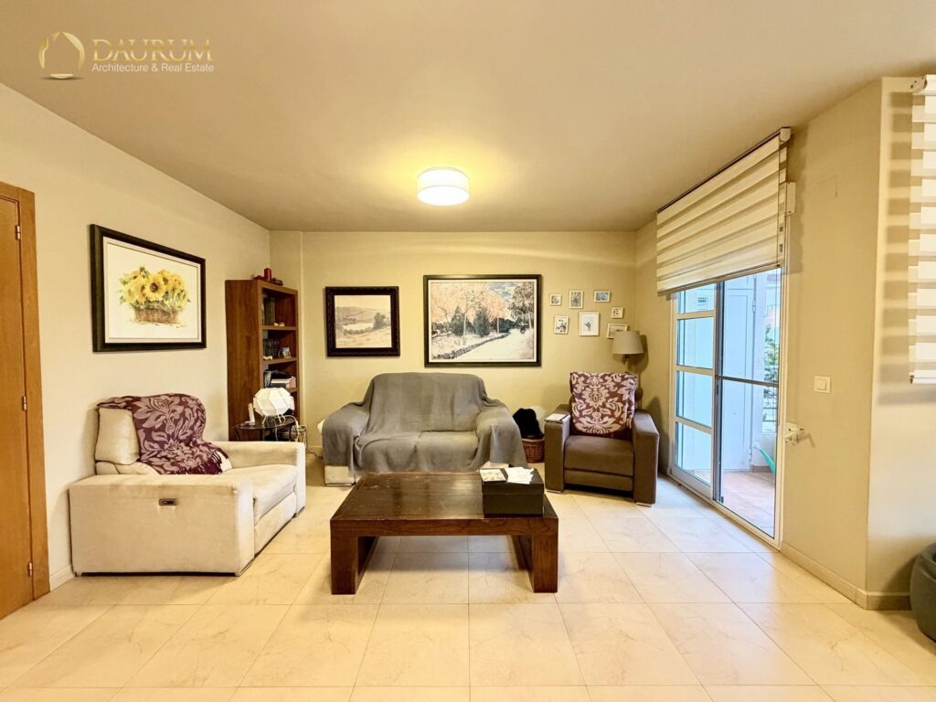 Chalet adosado en venta en Carcaixent – foto 3