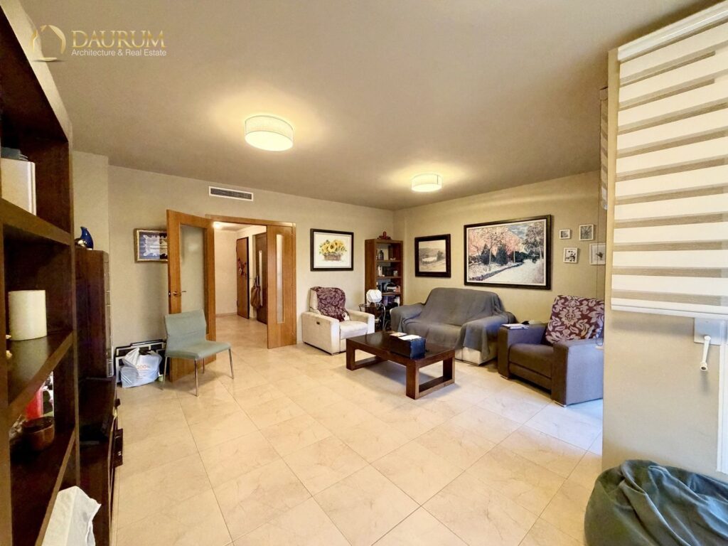 Chalet adosado en venta en Carcaixent – foto 2