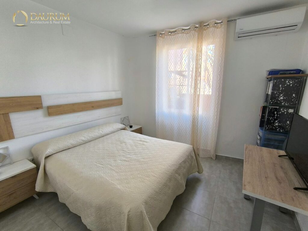 Piso en venta en Alcalde Felipe Mallol, San Vicent del Raspeig – foto 5