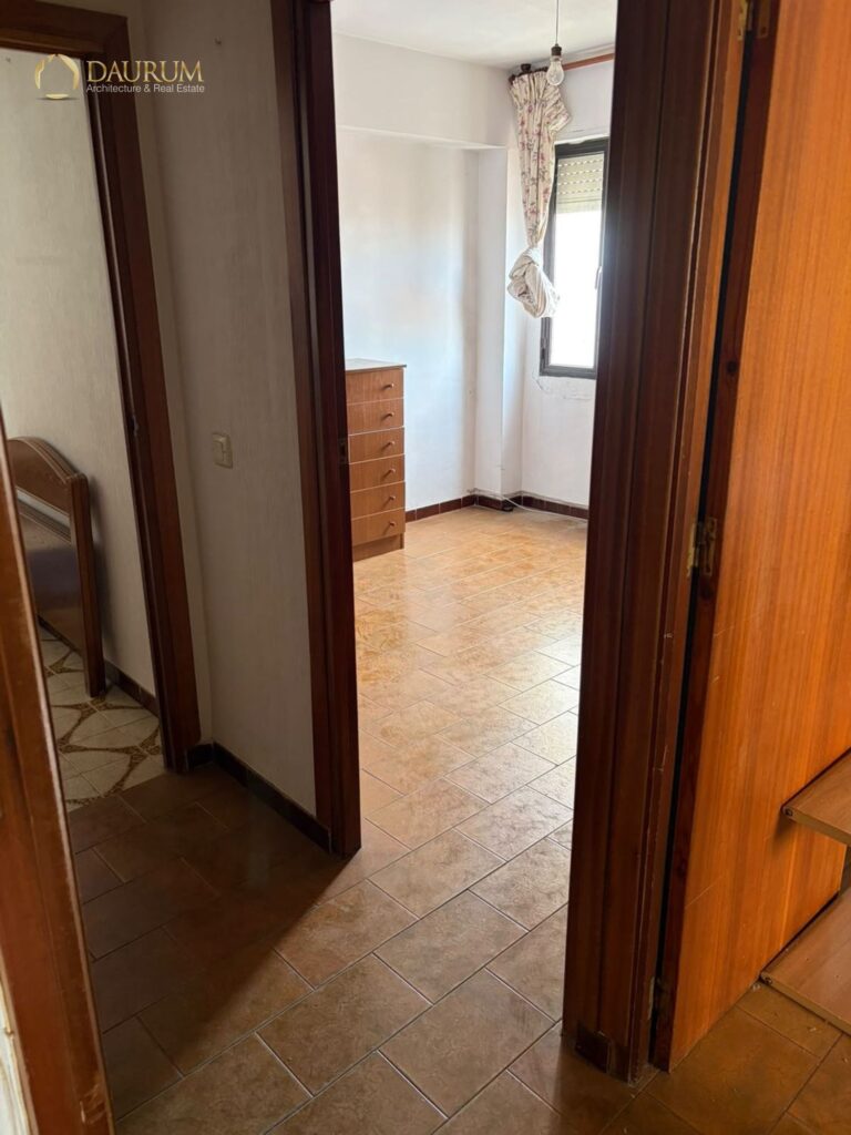 Piso en venta en Sevilla – foto 4