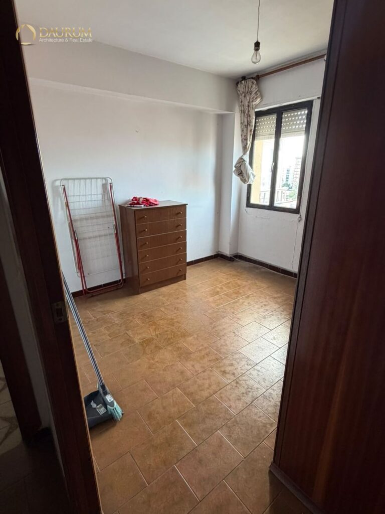Piso en venta en Sevilla – foto 3