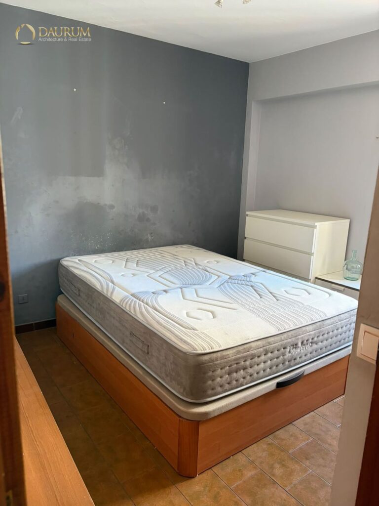 Piso en venta en Sevilla – foto 2