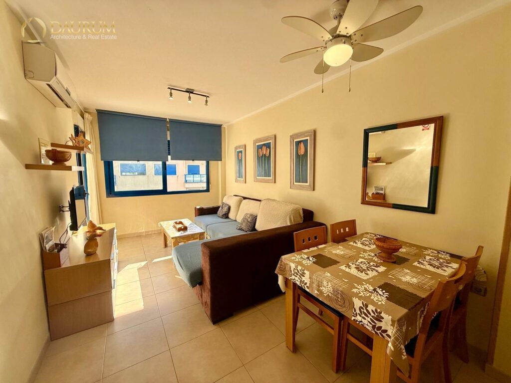 Piso en venta en El Palmeral, Alicante – foto 2