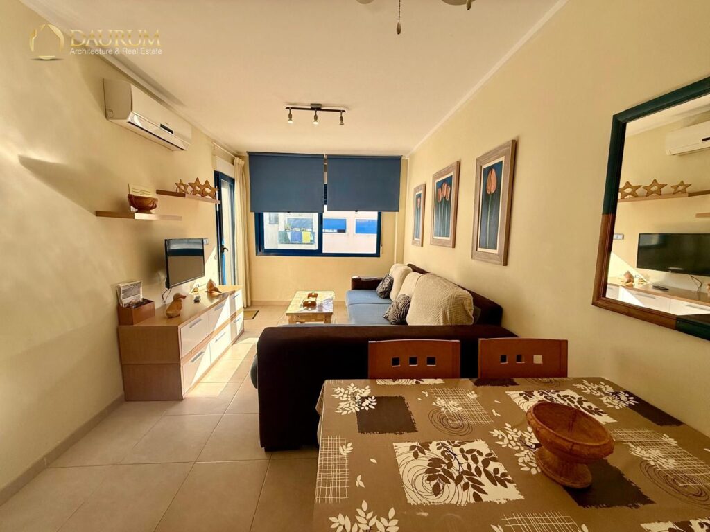Piso en venta en El Palmeral, Alicante – foto 3