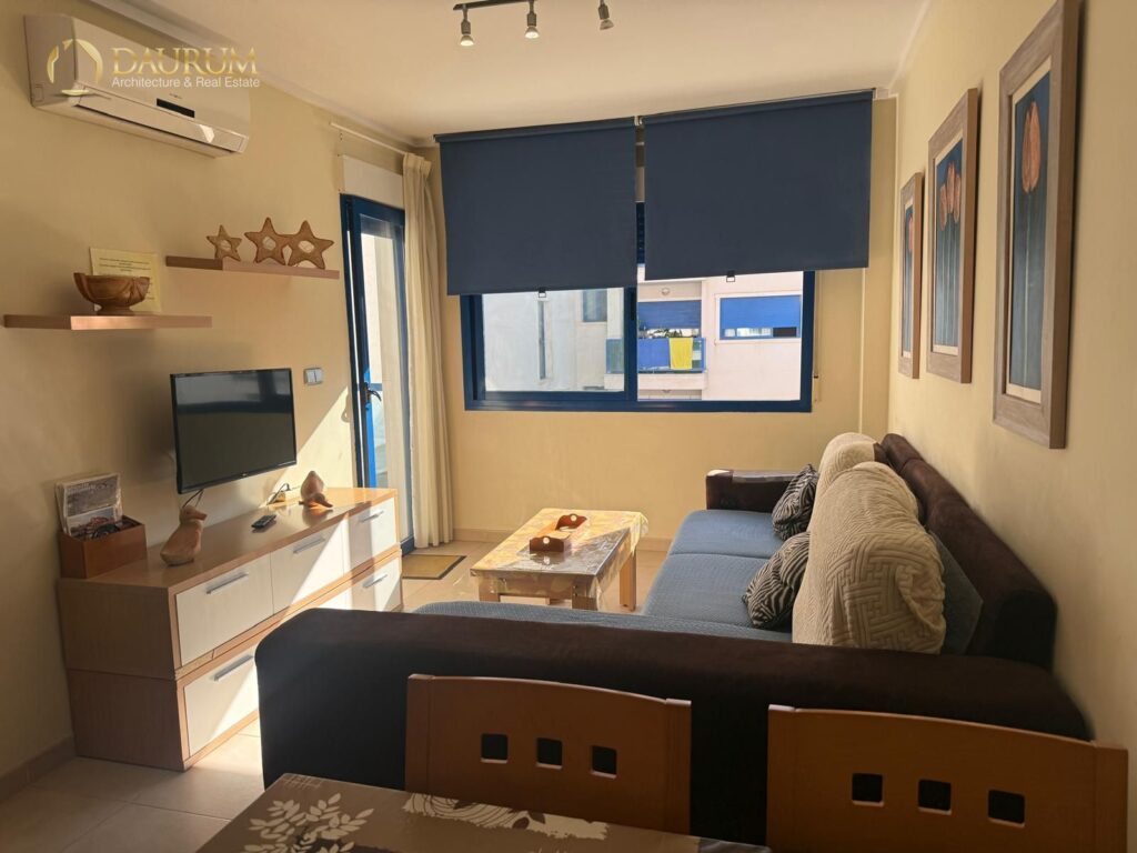 Piso en venta en El Palmeral, Alicante – foto 5