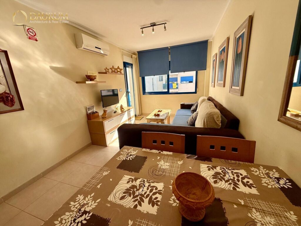 Piso en venta en El Palmeral, Alicante – foto 4