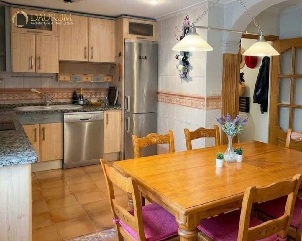 Piso en venta en El Palo, Málaga – foto 1