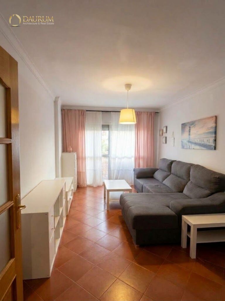 Piso en venta en El Palo, Málaga – foto 2