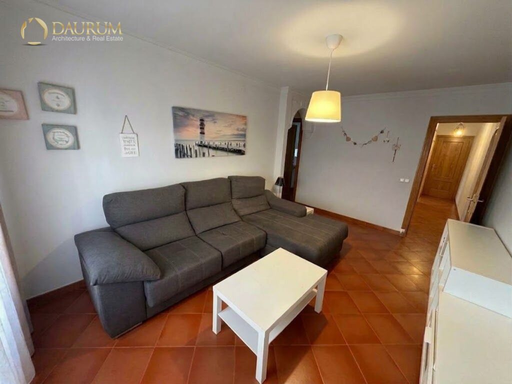 Piso en venta en El Palo, Málaga – foto 3
